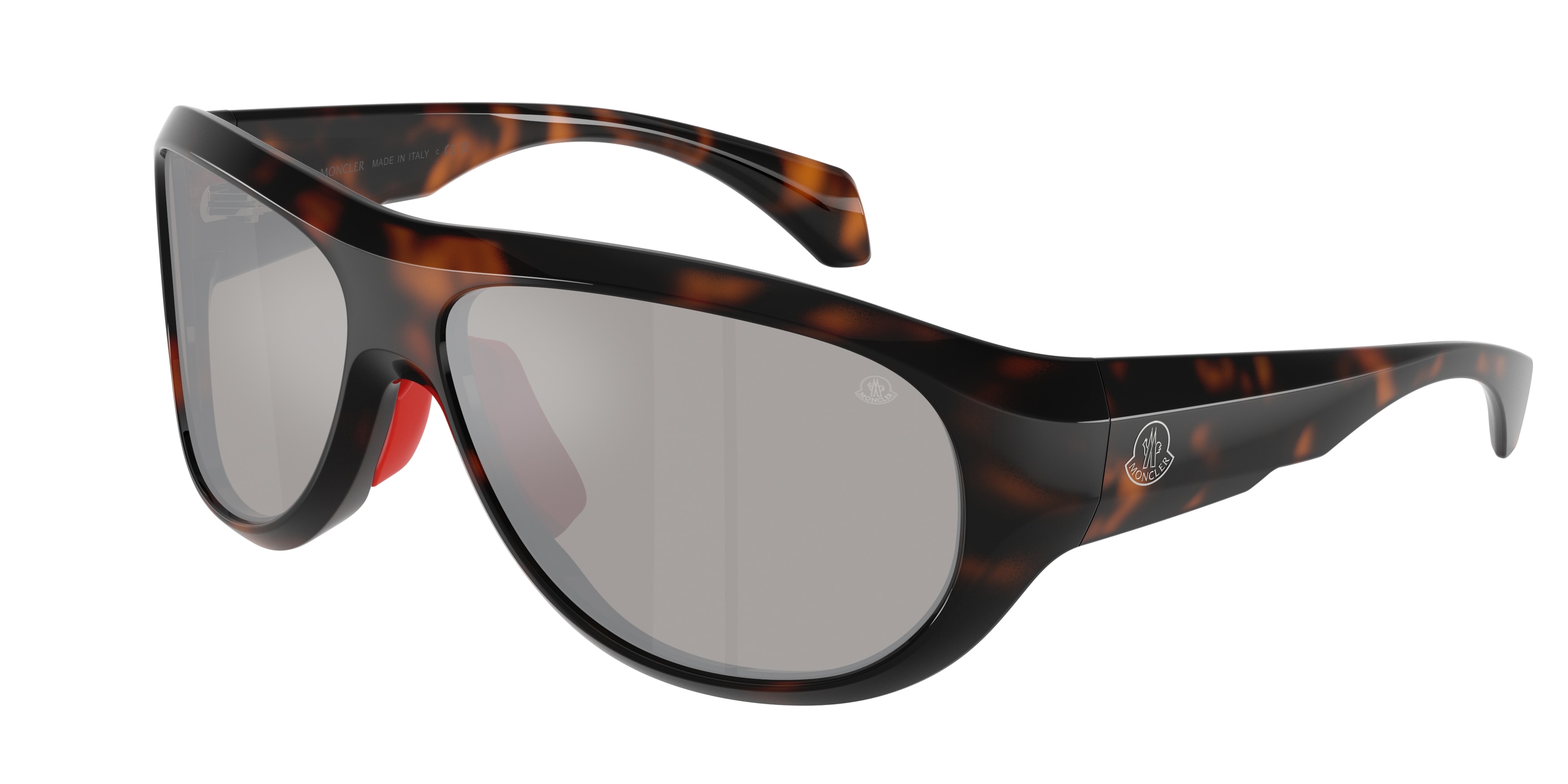 Moncler ME8013 50216G Bleacher 